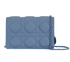 Nano Belt Pouch, front view